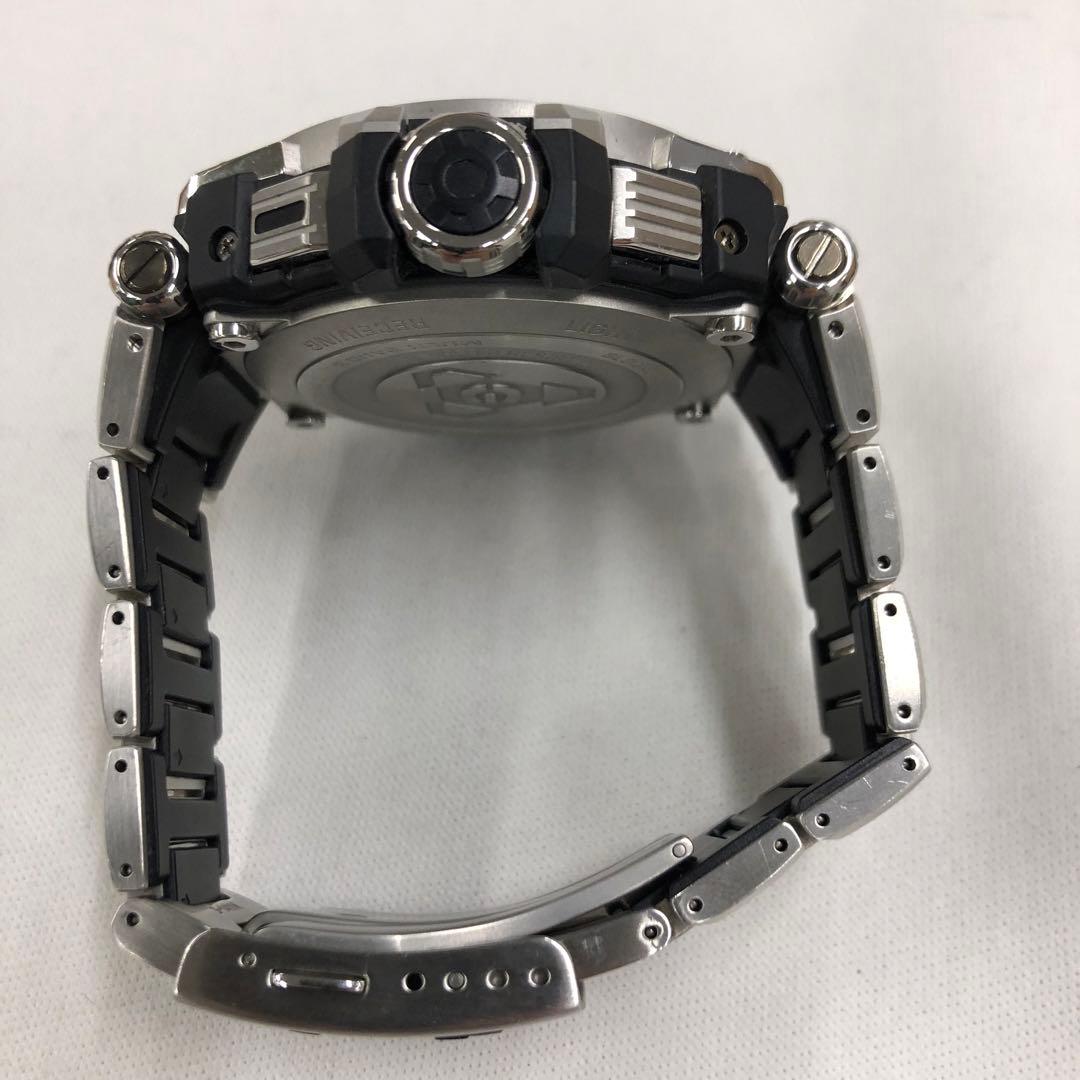 時計 knmen154-0659 G-SHOCK MTG-G1000D-1AJF