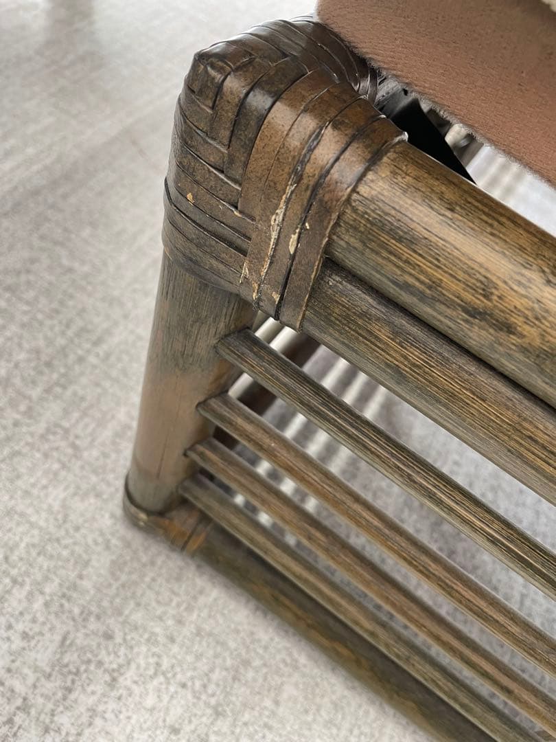 CASABLANCA カサブランカ ソファ　①