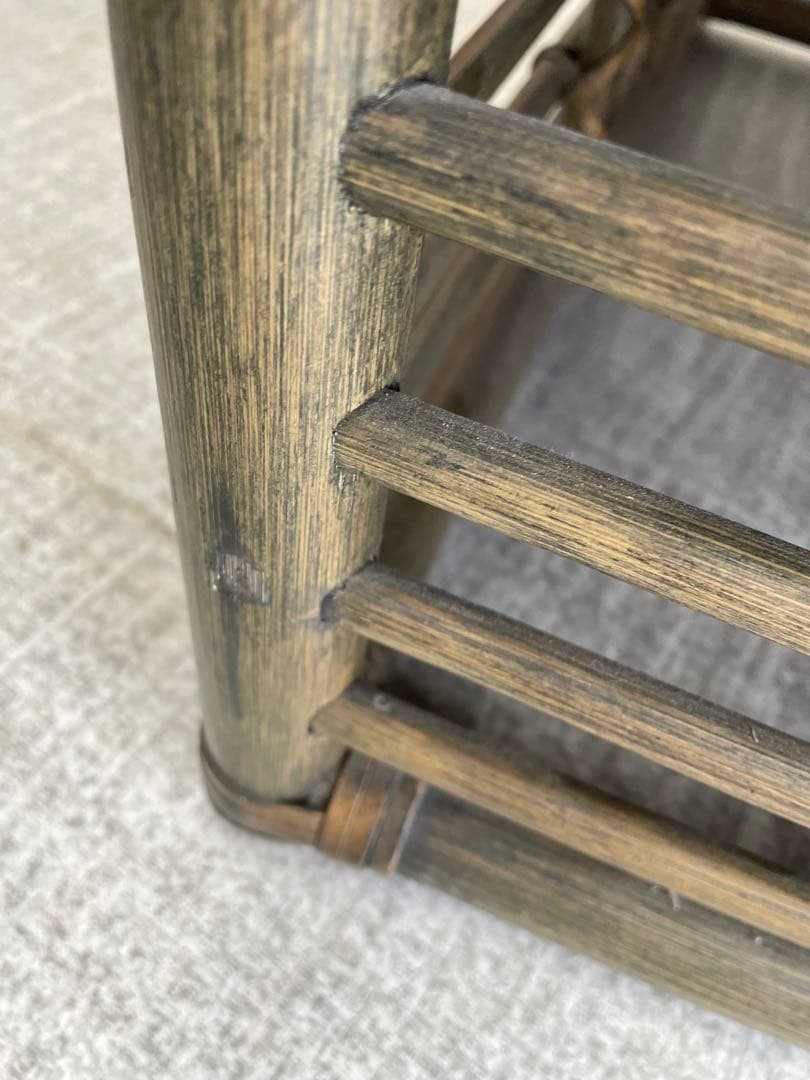 CASABLANCA カサブランカ ソファ　①