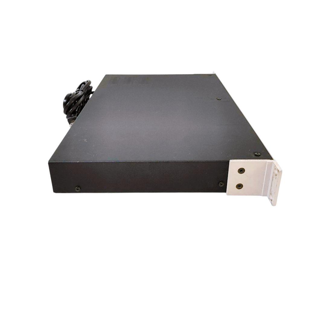 KORG 8chA/Dコンバーター 880A/D 動作品