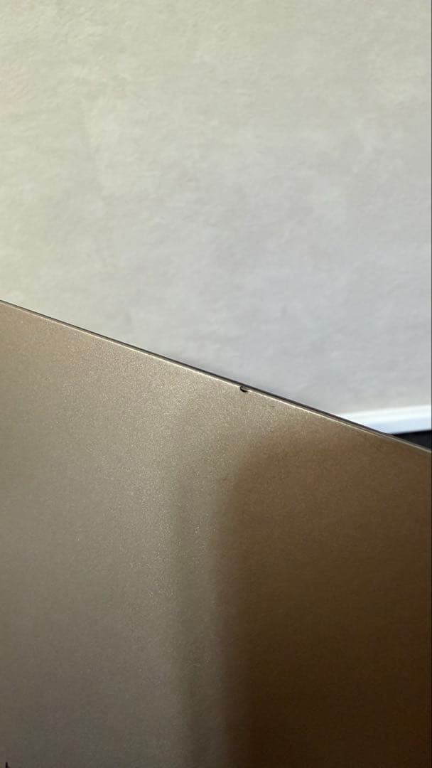 Windowsノート本体 VAIO S15 VJS1558 i5-12500H 32GB SSD512GB