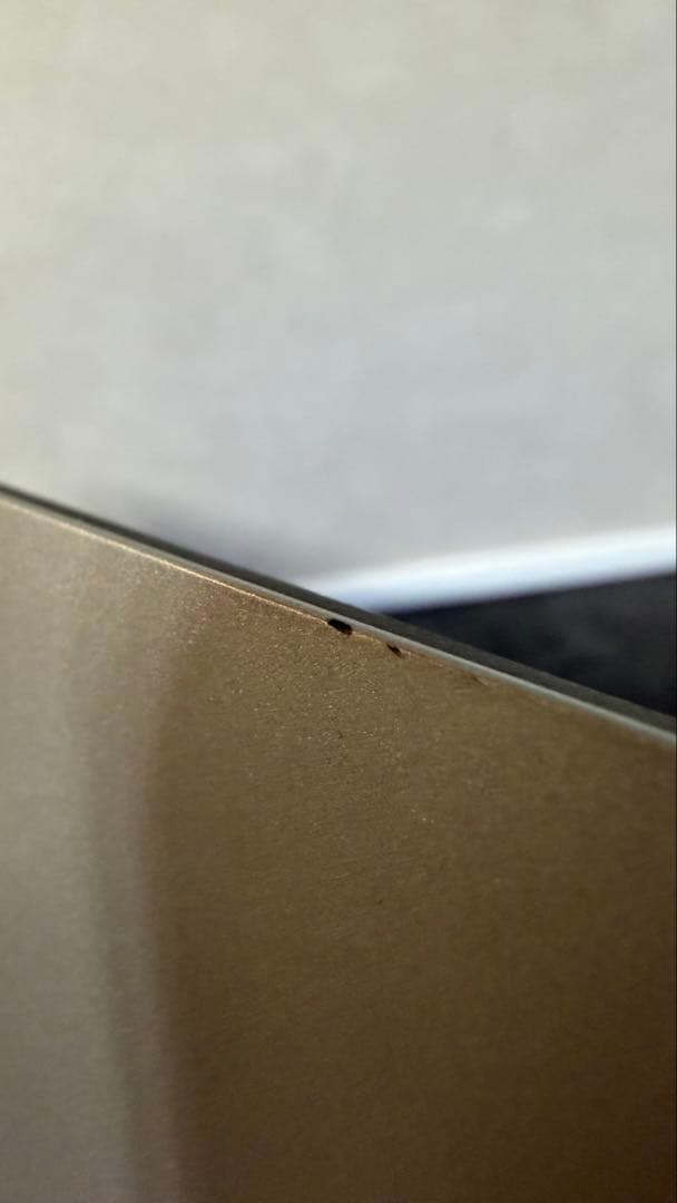 Windowsノート本体 VAIO S15 VJS1558 i5-12500H 32GB SSD512GB