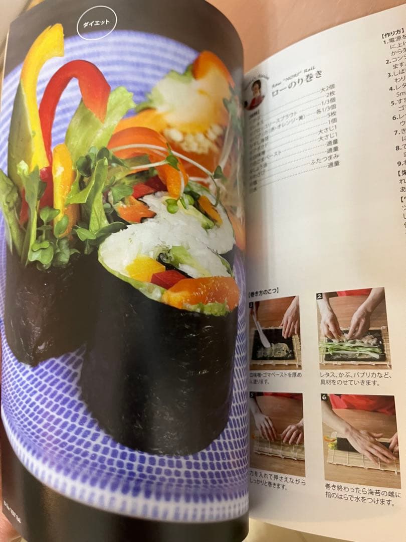 キッチン家電 Vitamix Pro750