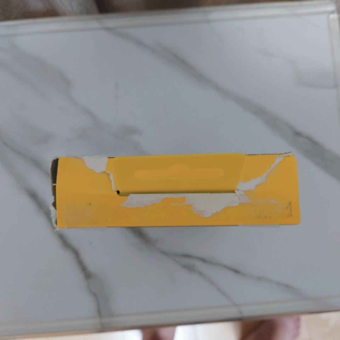 Jabra TALK65 片耳タイプ　Bluetoothイヤホン ヘッドセット