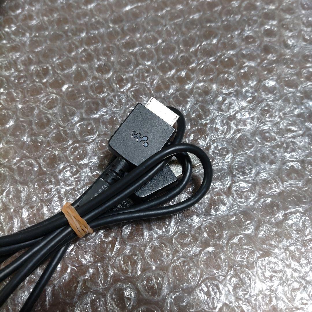 ソニーウォークマン NW−A55 管理ナンバー6372