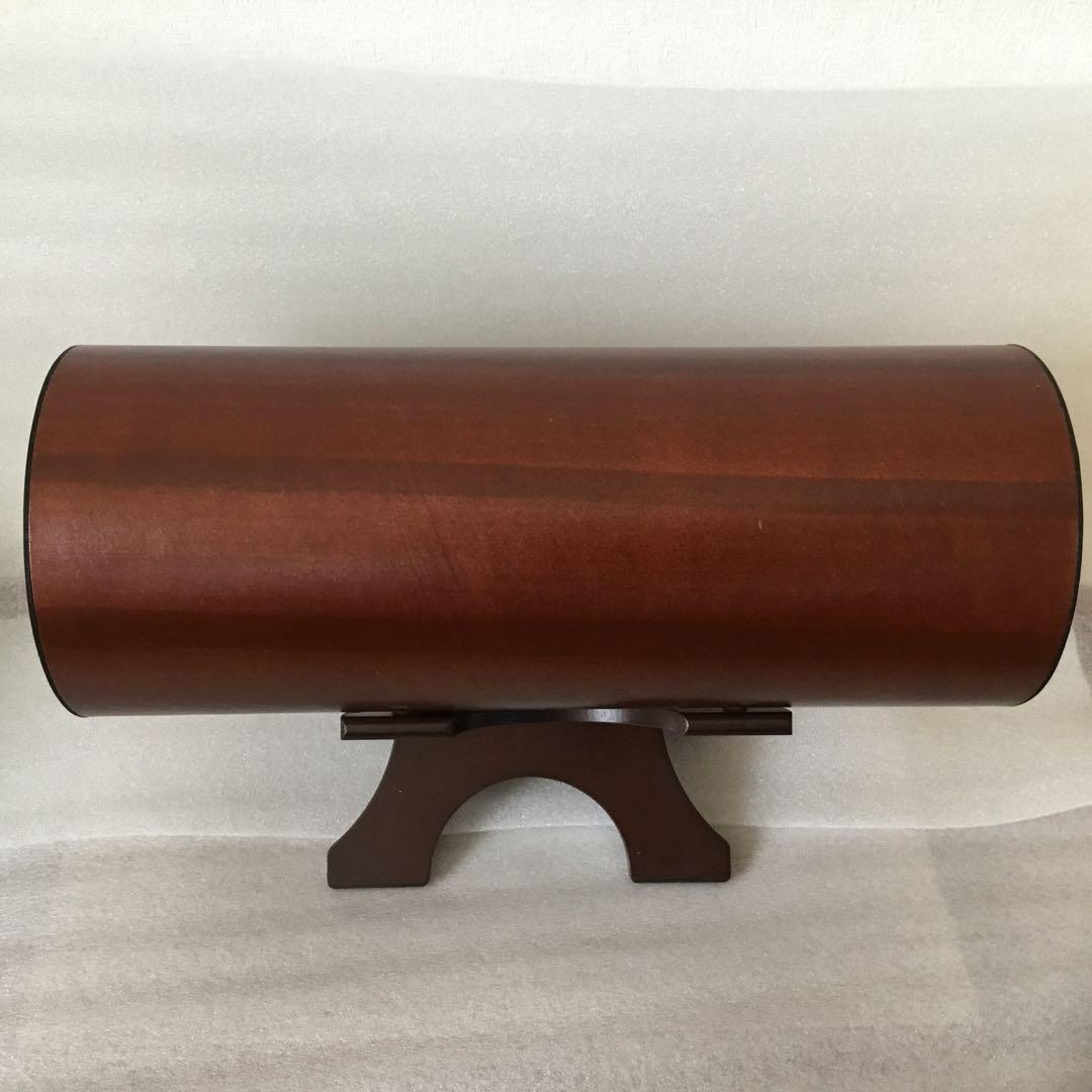 M's System　エムズシステム MS-0801　MS0801　波動スピーカ