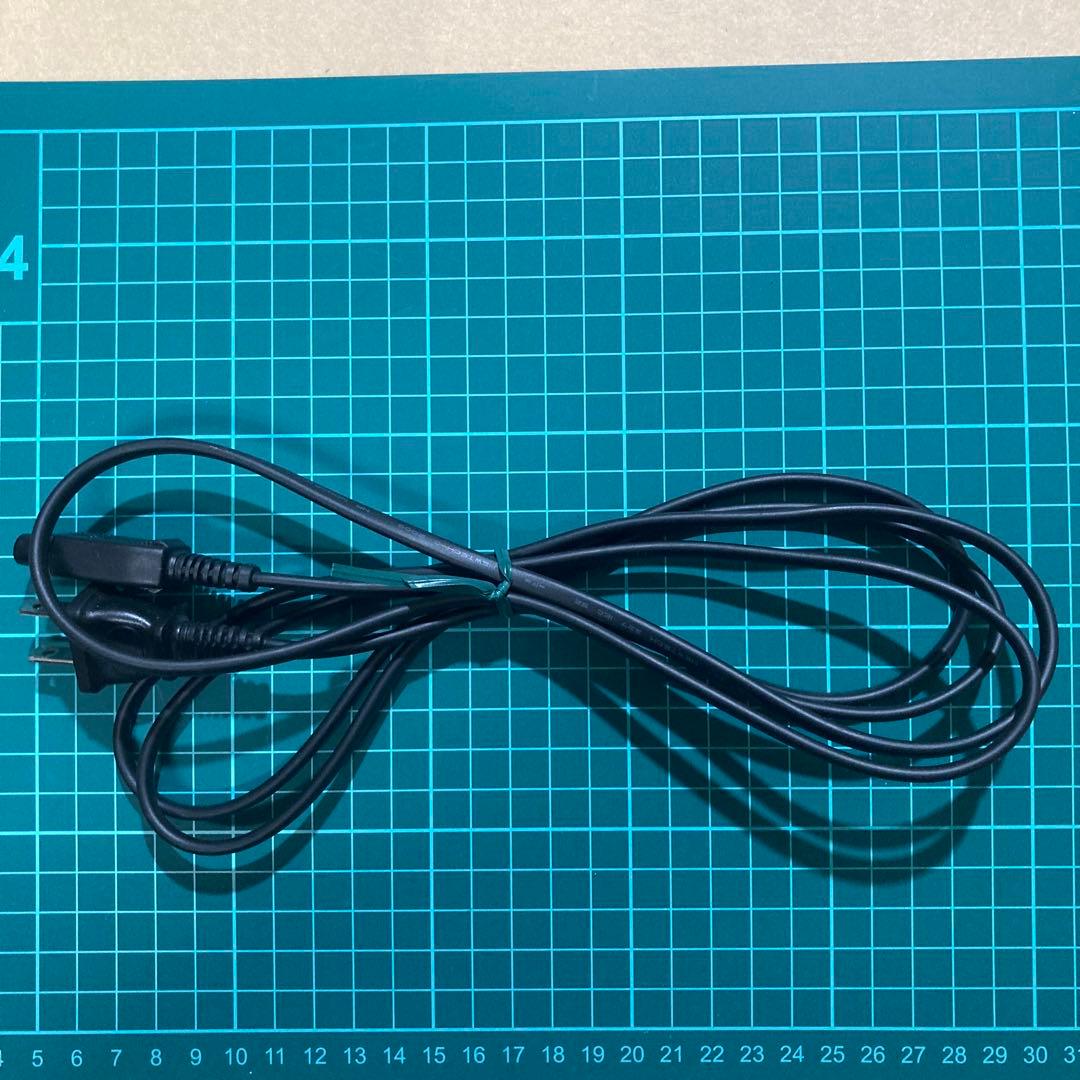 CASIOデジカメ EXILIM ZOOM EX-Z77 (used item)