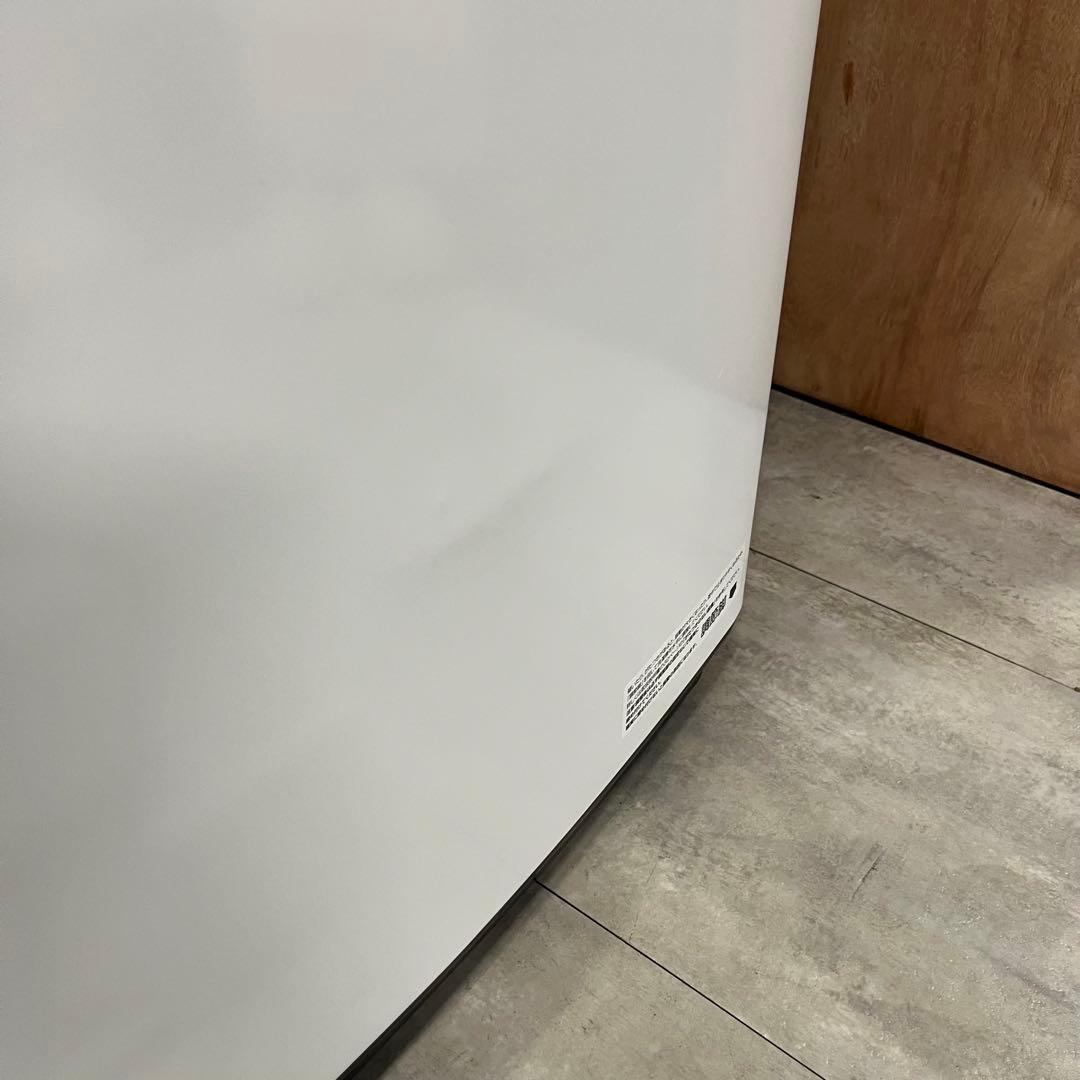 一都三県限定 配送設置無料 家電3点セット 冷蔵庫 洗濯機 電子レンジ