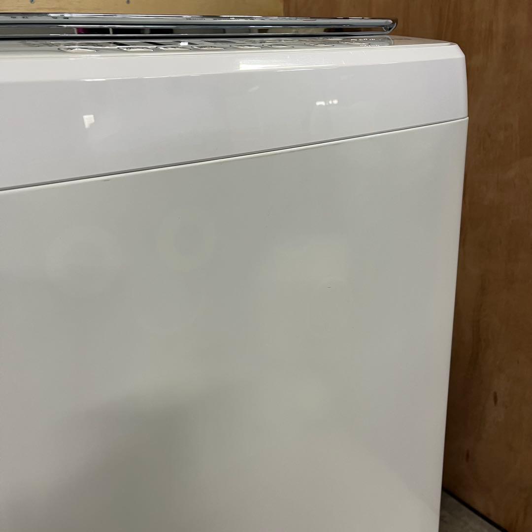 一都三県限定 配送設置無料 家電3点セット 冷蔵庫 洗濯機 電子レンジ