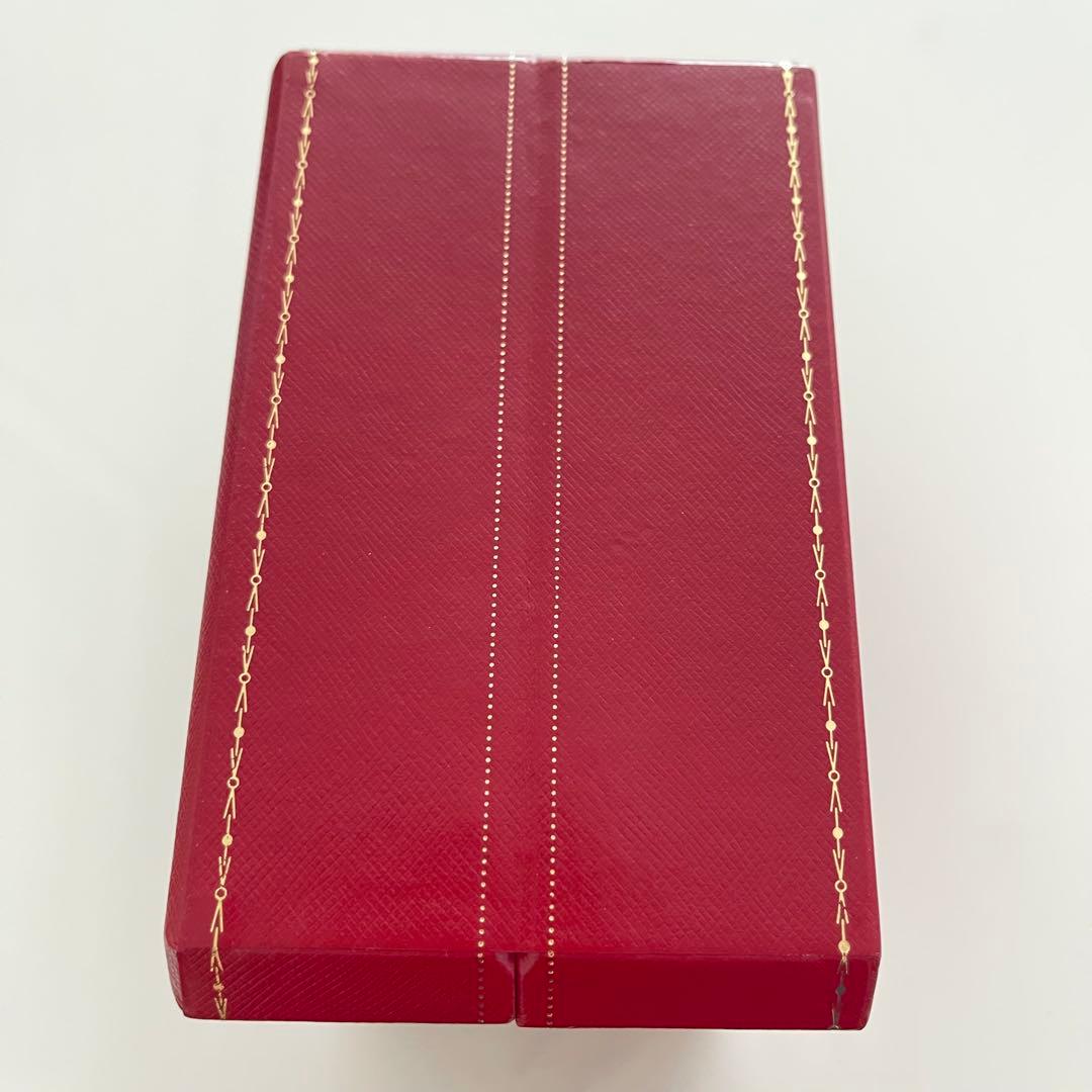 美品❣️カルティエ 時計用 ケース Cartier BOX 時計ケース 空箱