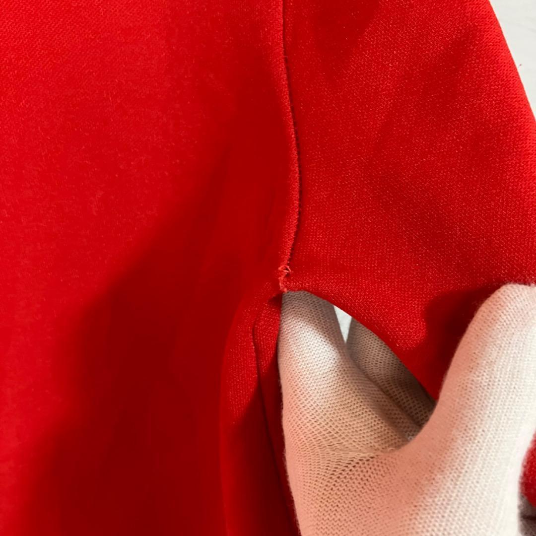 目無し 70's adidas アディダス トラックジャケット ビンテージ