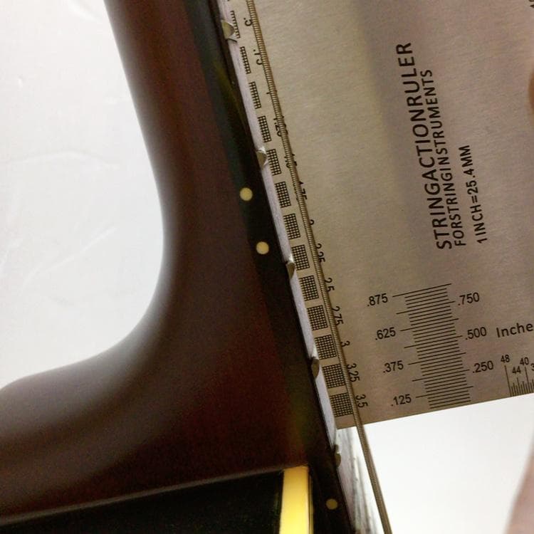 YAMAHA APX-6A エレキアコースティックギター ケース付き ヤマハ