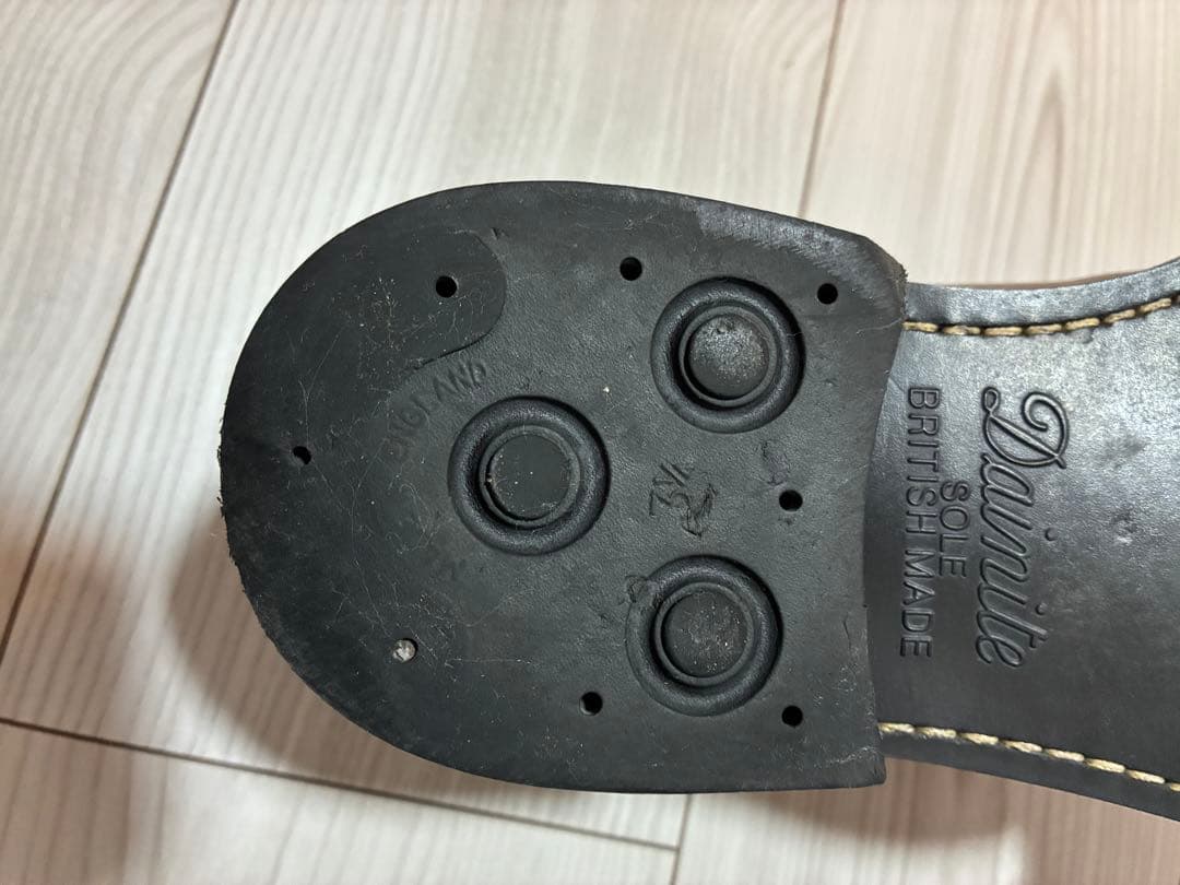 ス*ズ様 ☆美品☆ジャランスリワヤ プレーントゥ98651 定価39,600円