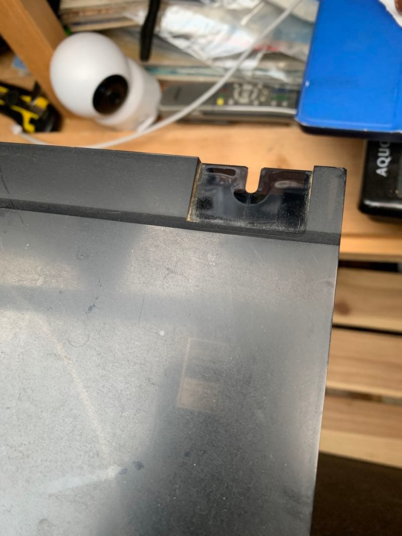 Pioneer プライベート コンポセット DC-X530