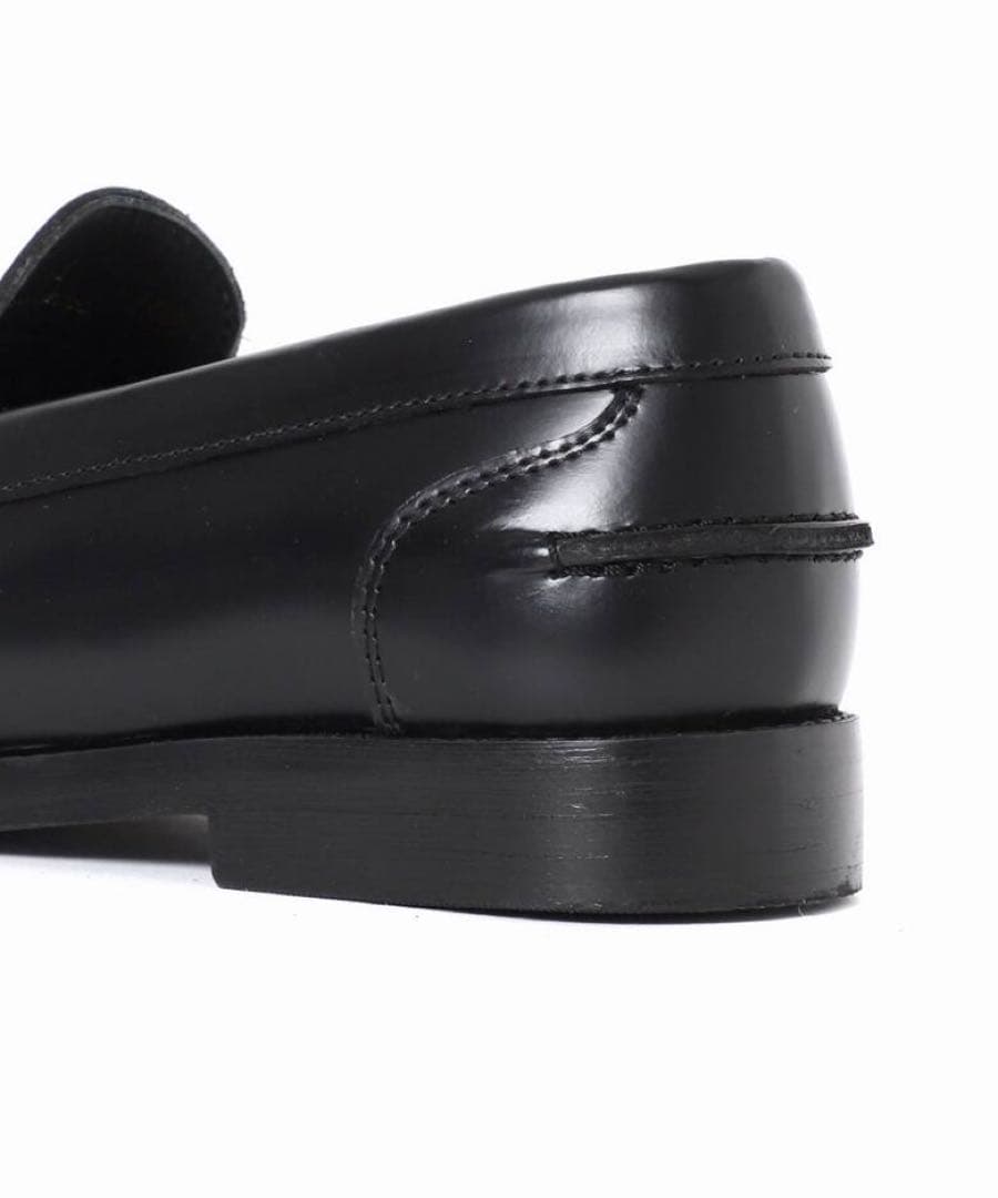 新品 CAMINANDO/カミナンド ローファー 別注