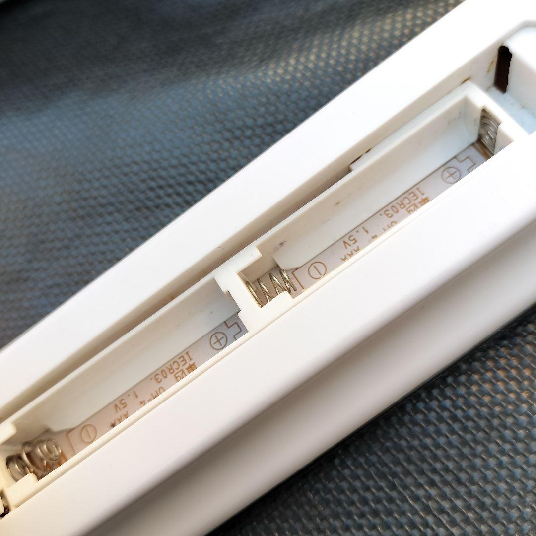 TOSHIBA 東芝 HDD 500GB BDレコーダー DBR-W509