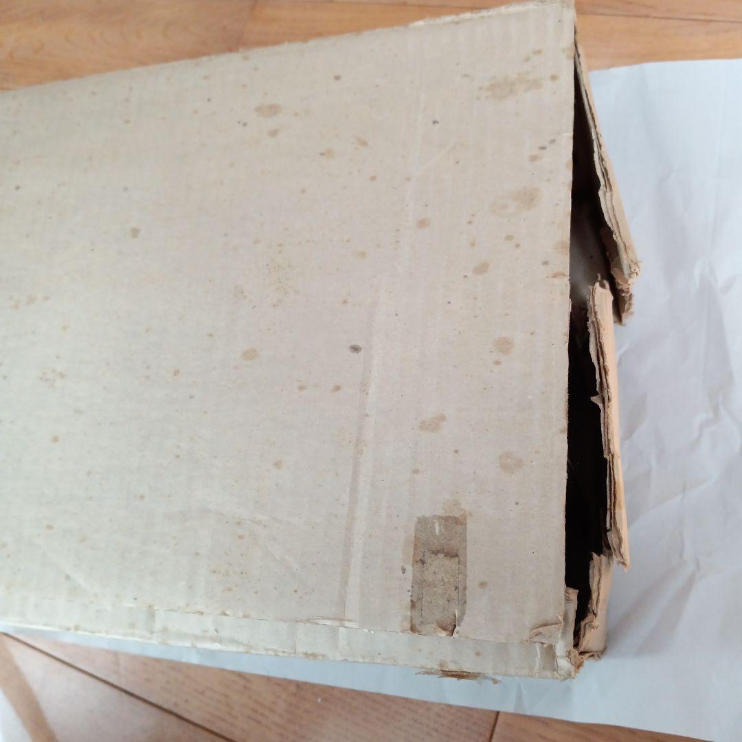 とつくり10本　　おちょこ25個