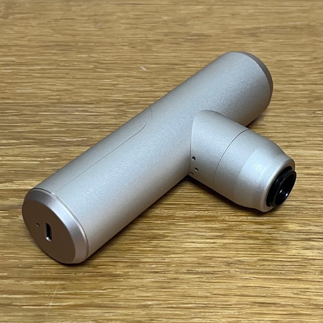 ATEX LOURDES ルルドガン プラスアーム