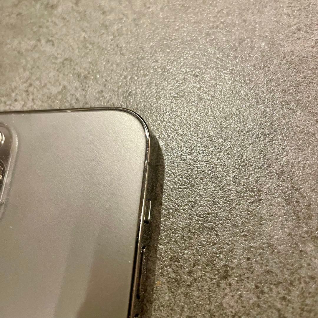 iPhone12 Pro 128GB 本体 アップル SIMフリー