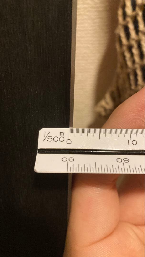 ATOMIC REDSTER G9RS 183cm スキー ビンディング付き