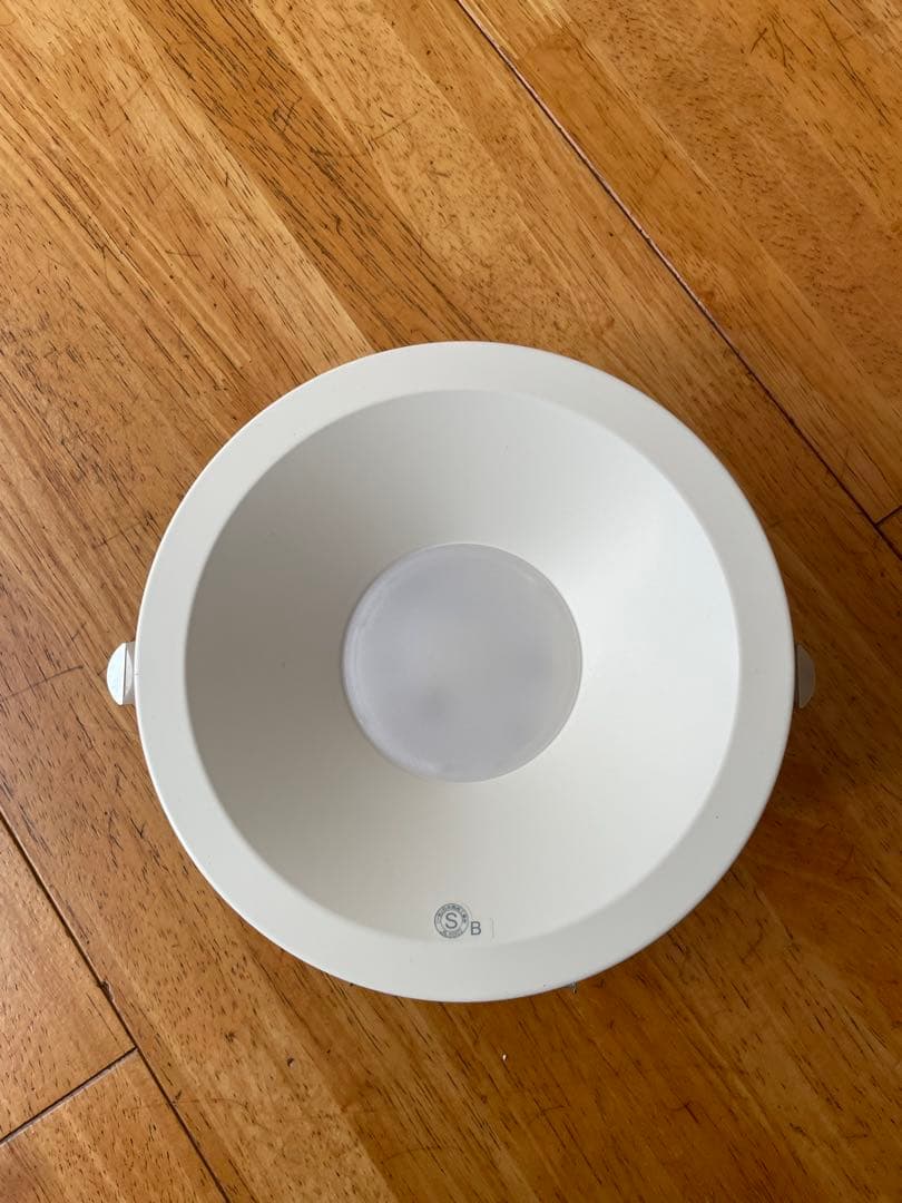 ⑤0D261773R オーデリック　LEDライト 4個＋おまけ1個 計5個発送