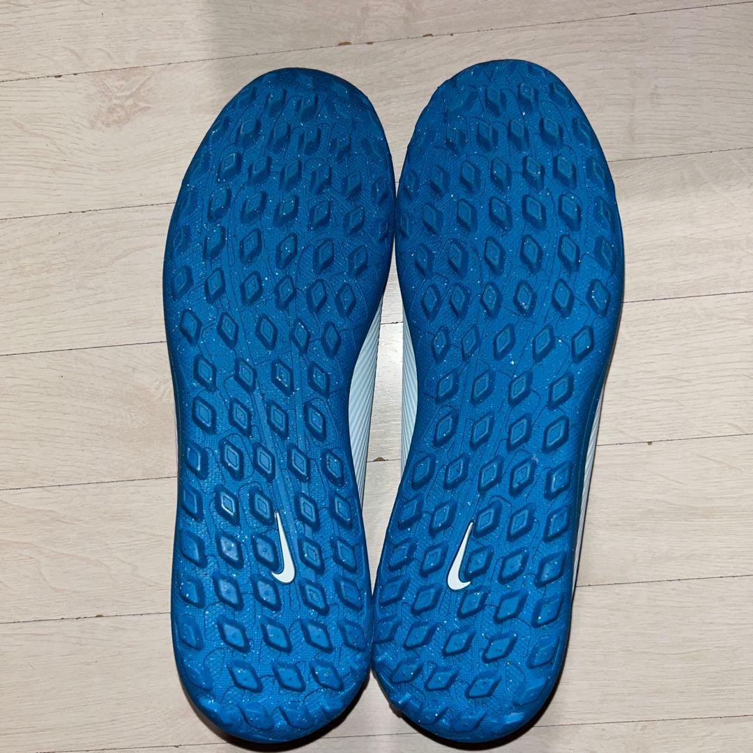 シューズ Nike Mercurial Vapor 16 Club TF 28.5cm