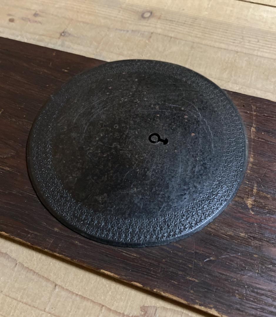 和箪笥 / 古材 / 古金具 / アンティーク / 蔵出し / 店舗ディスプレイ