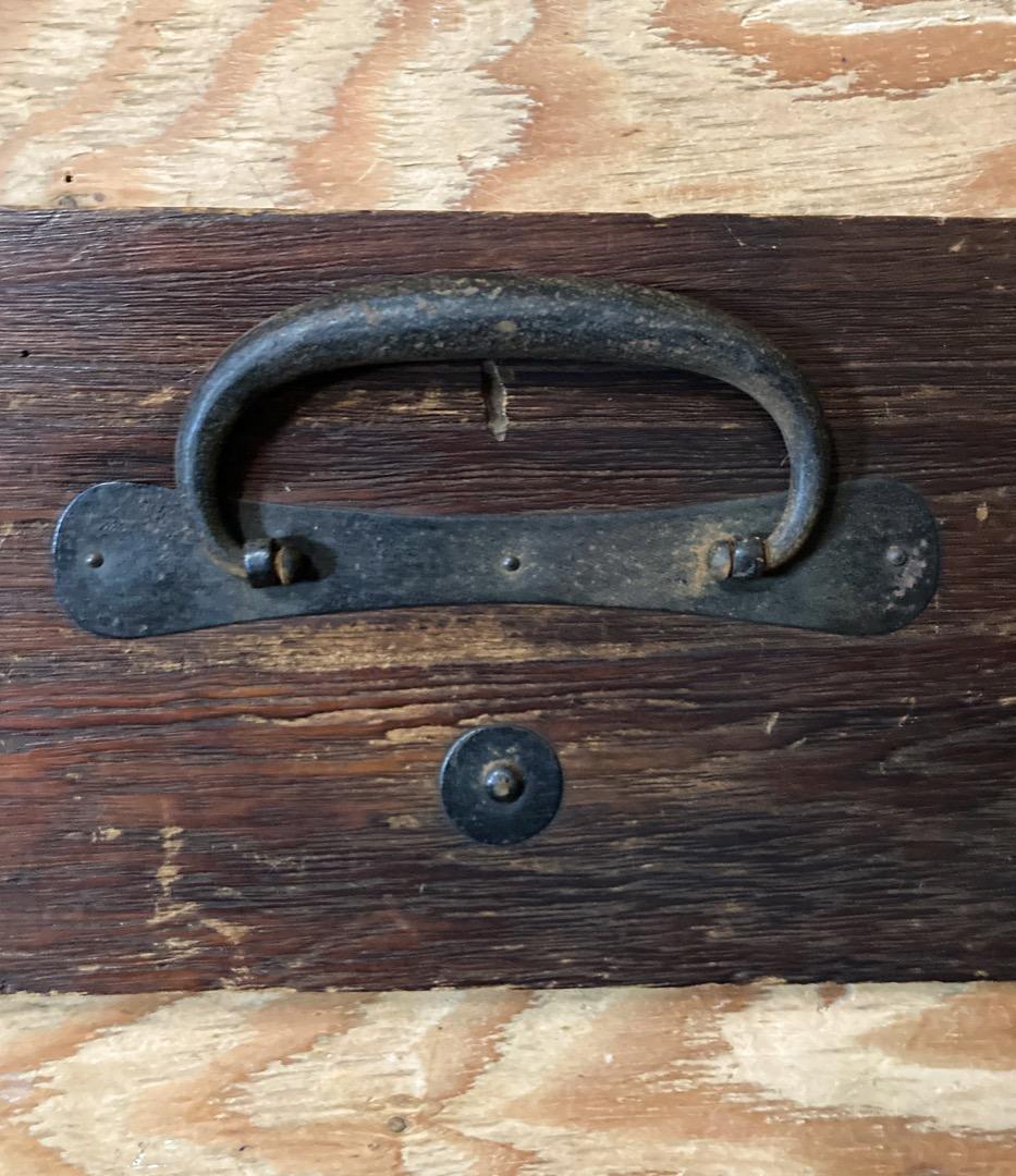 和箪笥 / 古材 / 古金具 / アンティーク / 蔵出し / 店舗ディスプレイ