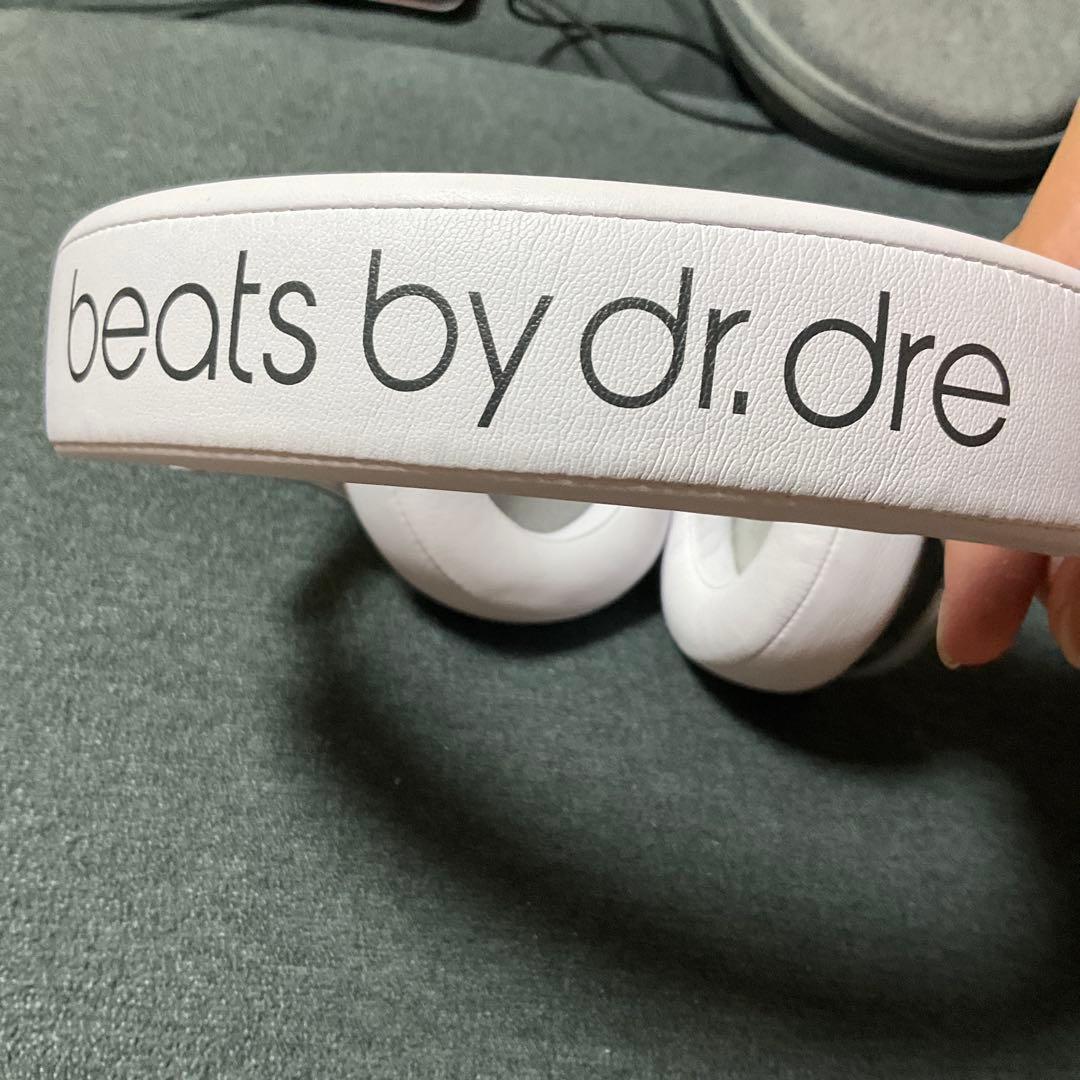 美品　beats pro