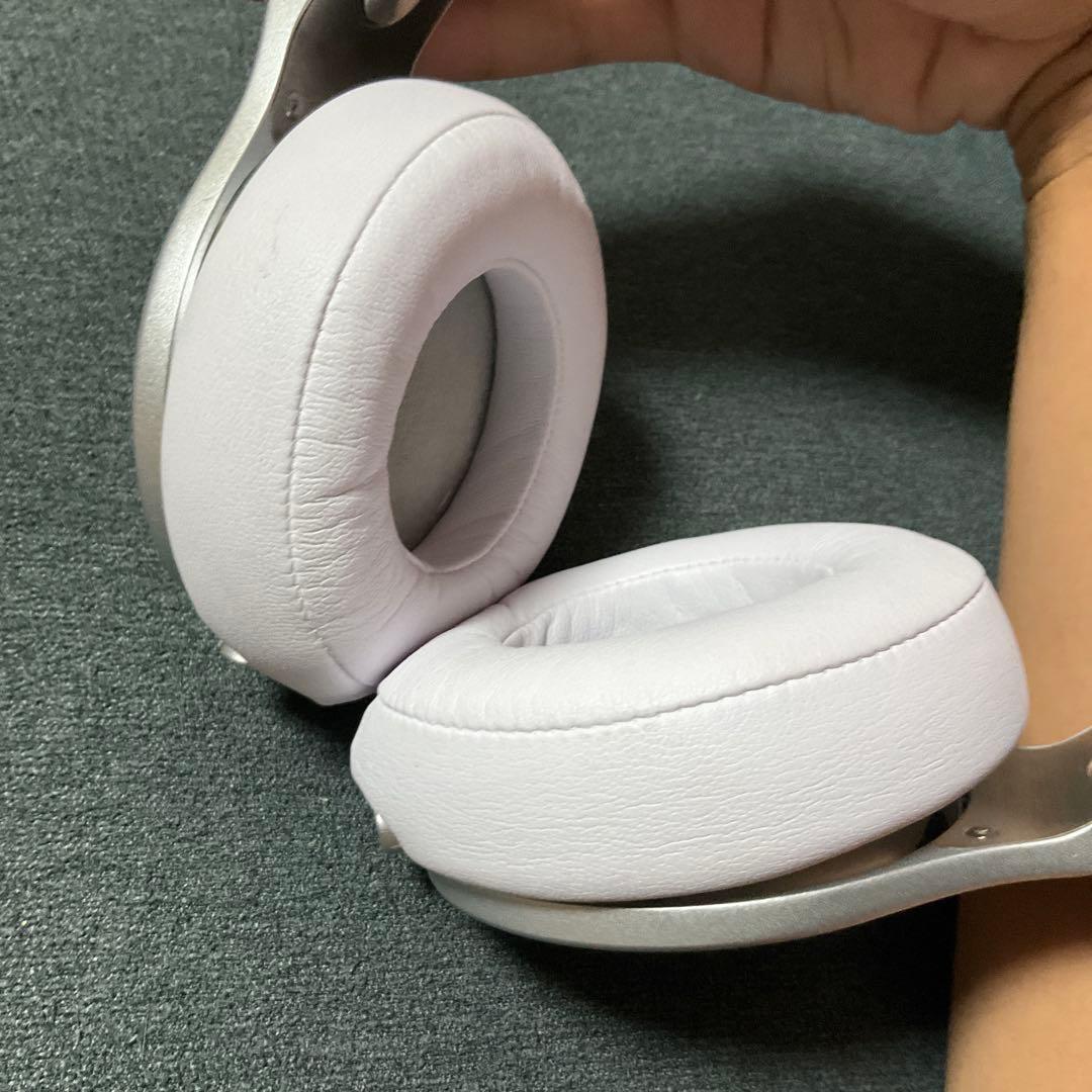 美品　beats pro