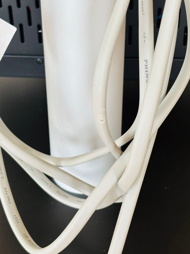 DAIKIN ダイキン 遠赤外線 ERFT11YS-T 2021年製