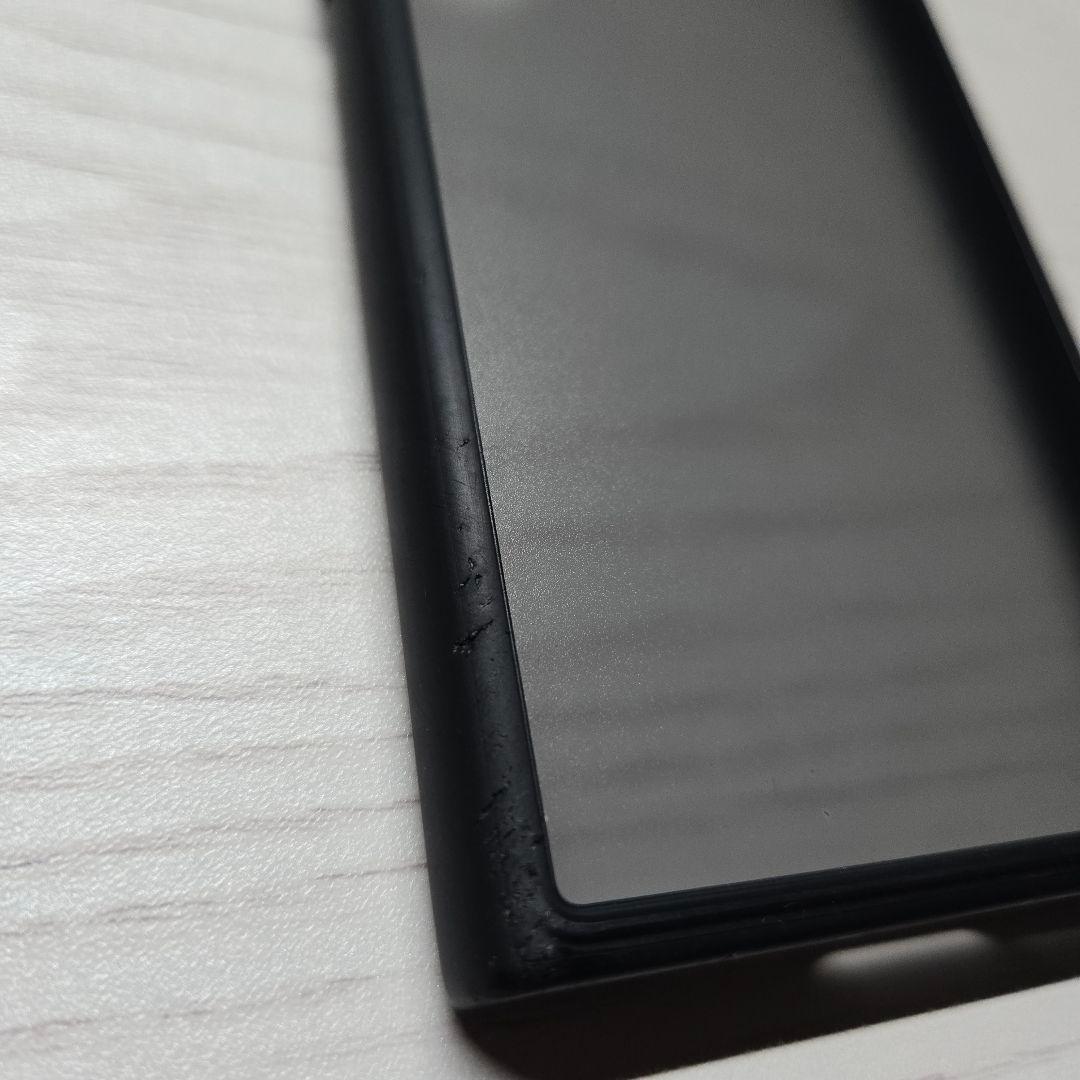 Samsung Galaxy S23 Ultra au 本体 256GB