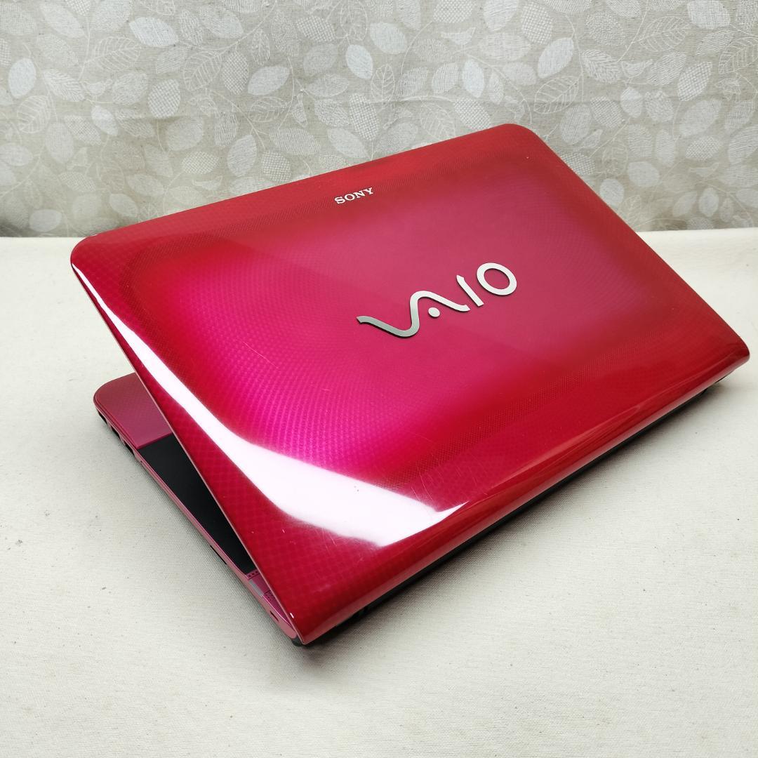304 超快適Core i7 Windows11 SSD1TB ノートパソコン