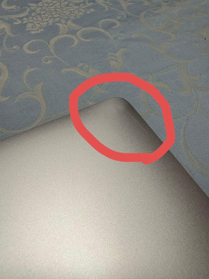 MacBook Pro 2019 16インチ i7 16GB 512GB