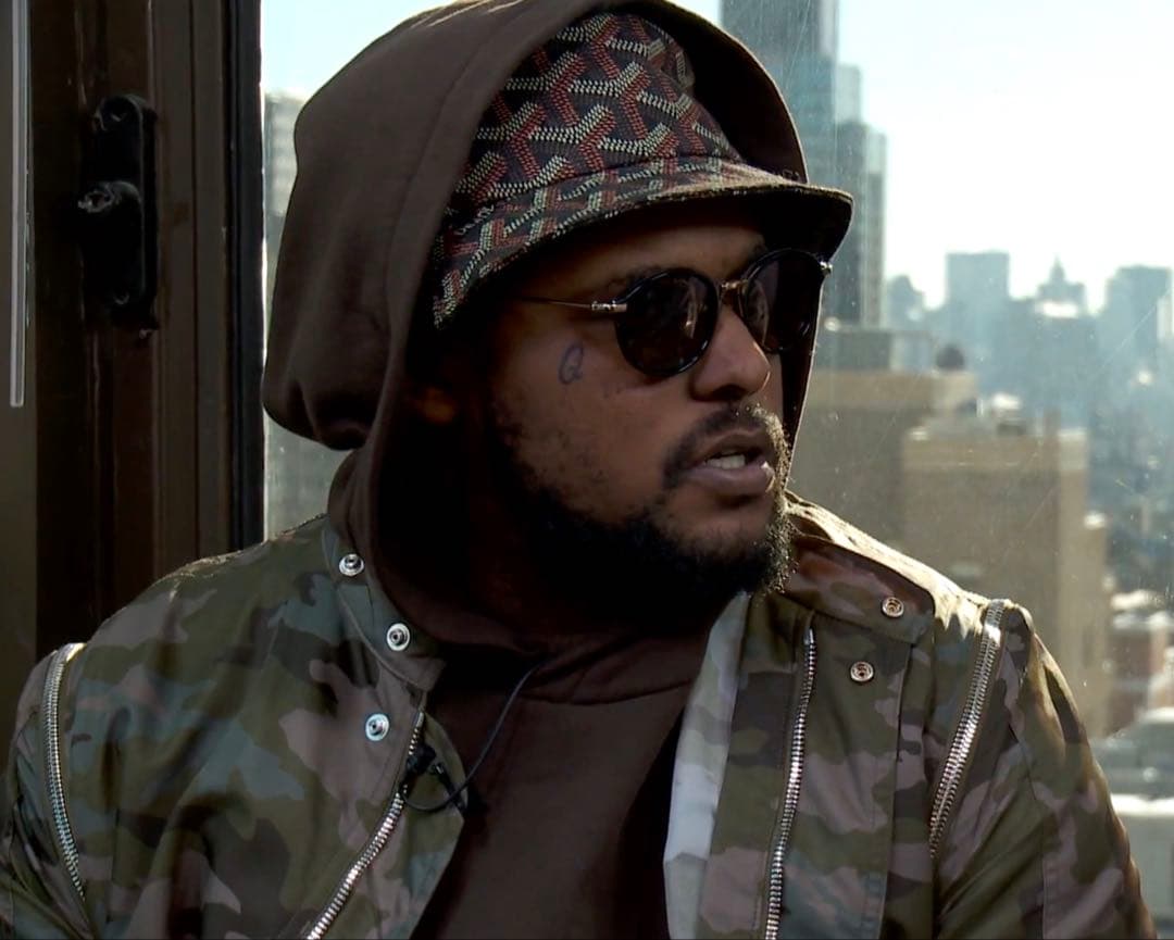 春夏 s/s GIVENCHY カモフラージュJKT/50ジバンシイ　ジャケット