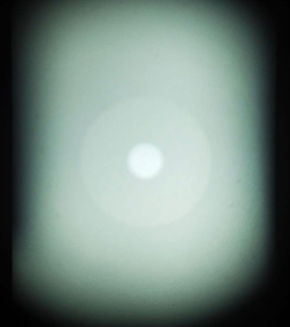 【良品】オリンパスペンFT F.Zuiko Auto-S 38mm F1.8 黒