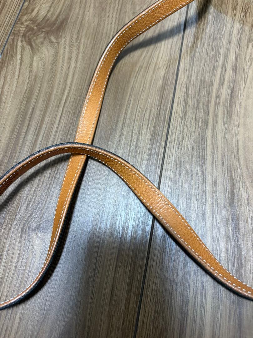 【良品】オリンパスペンFT F.Zuiko Auto-S 38mm F1.8 黒