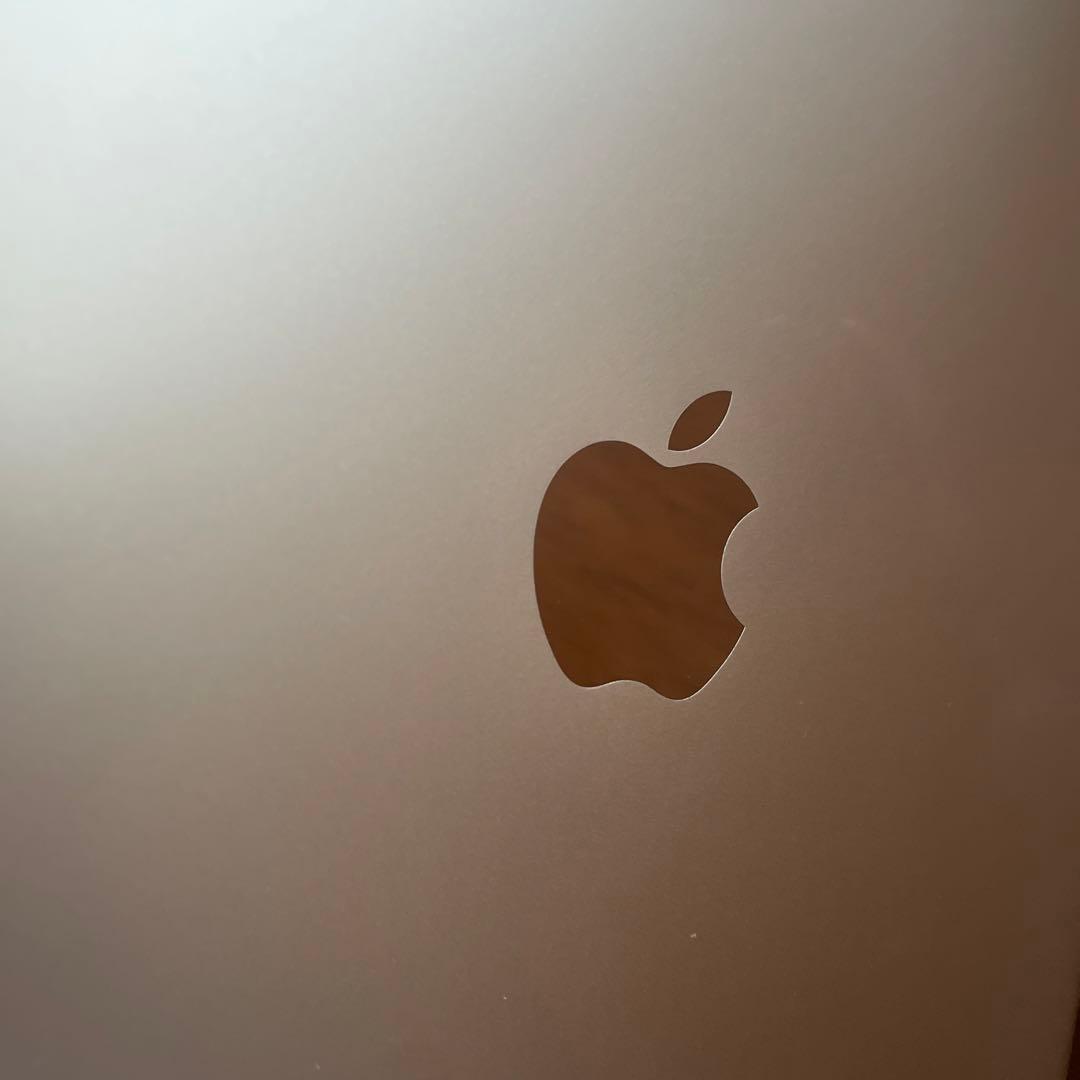 最終値下げiPadAir 傷ほぼなし