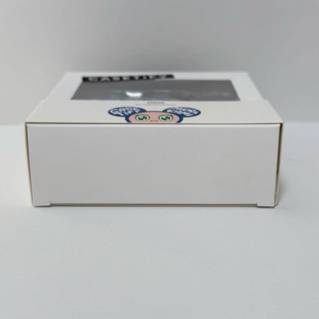 村上隆 × CASETiFY AirPods Pro イヤホンケース