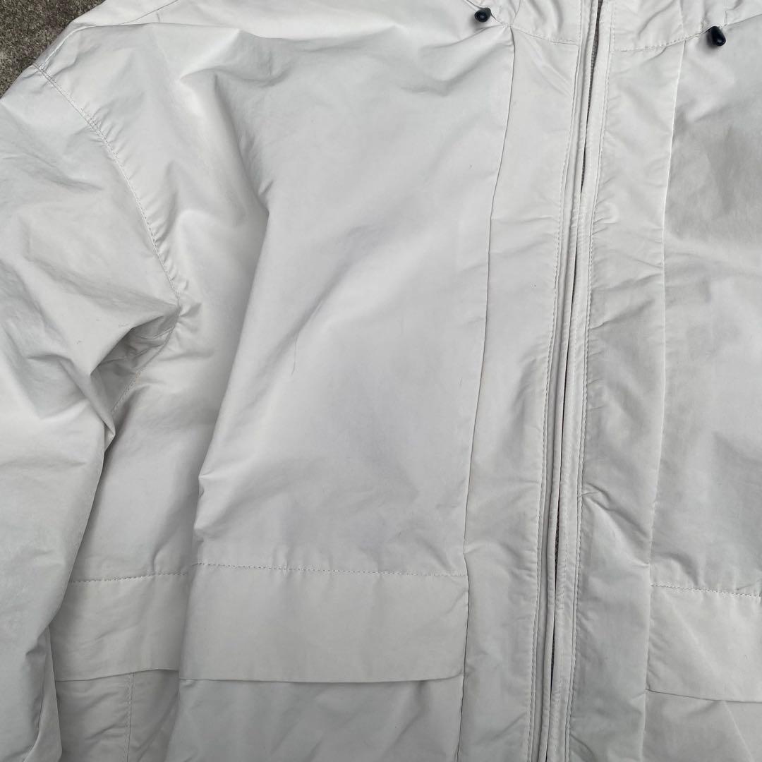 オークリーOAKLEY山中拓也MUZE