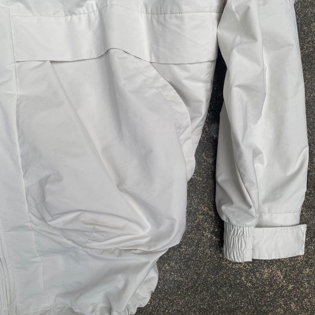 オークリーOAKLEY山中拓也MUZE