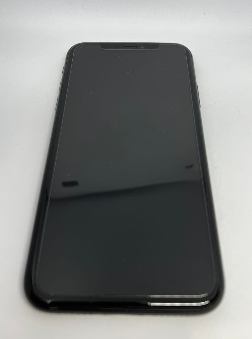 すい様Apple iPhone XR