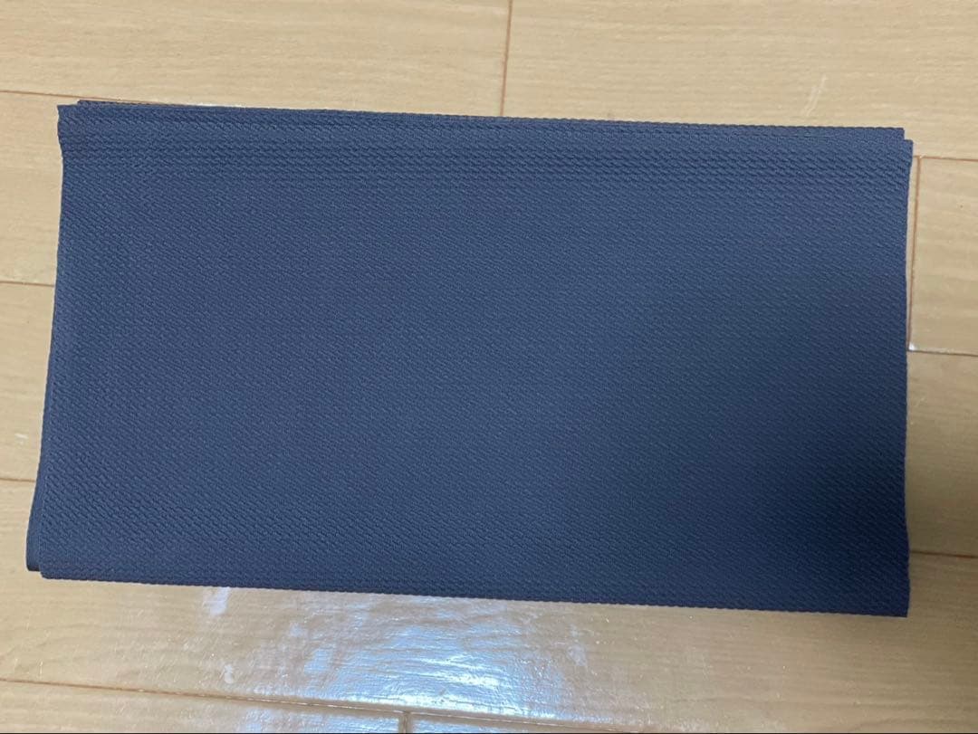 pikimama ピキママ スリング 抱っこひも