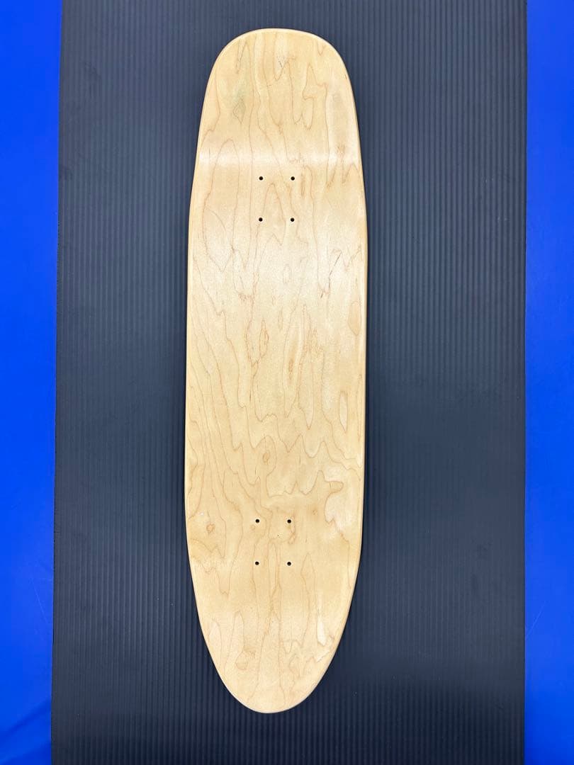 貴重Z-FLEX JAY ADAMS MODEL 9.25 ジェイアダムス