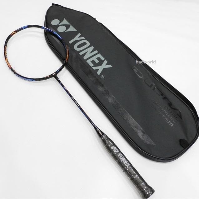 新品/ヨネックス/3U5/デュオラ10/DUORA10/DUO10/YONEX