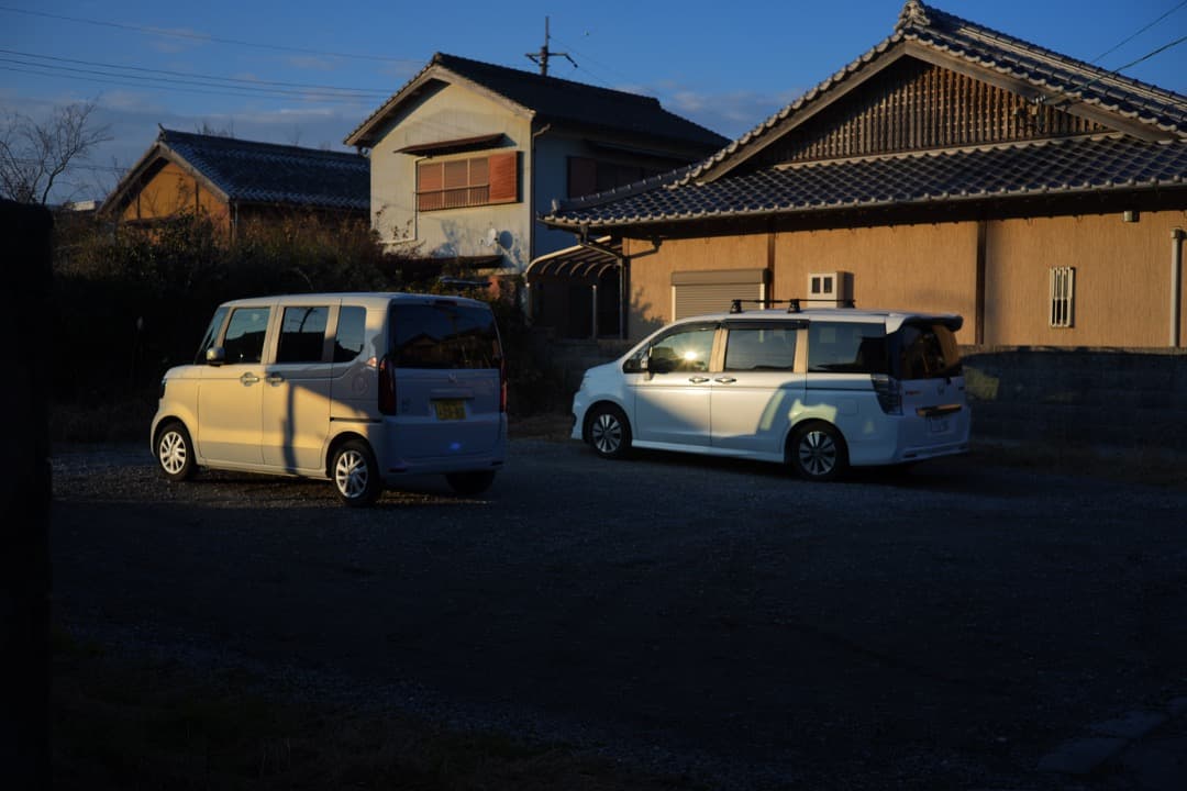 Minolta M-ROKKOR 40mm F2 ライカ Mマウント