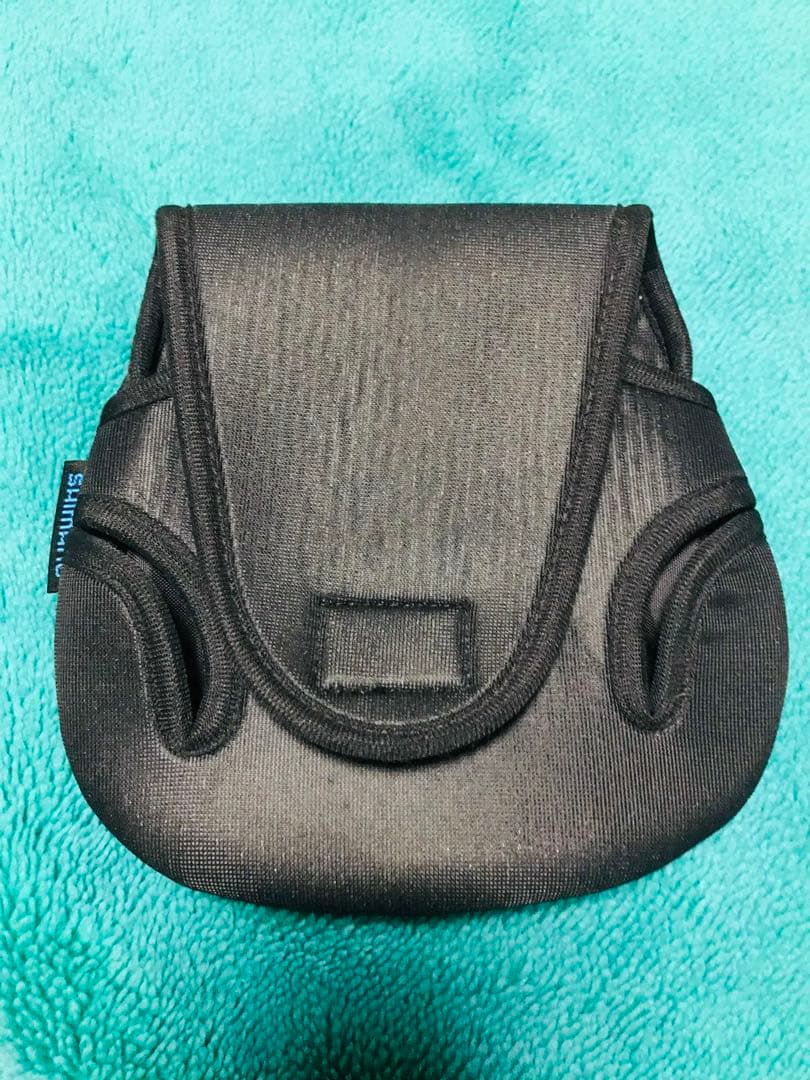 リール SHIMANO 13BB-X HYPER FORCE C3000DXG