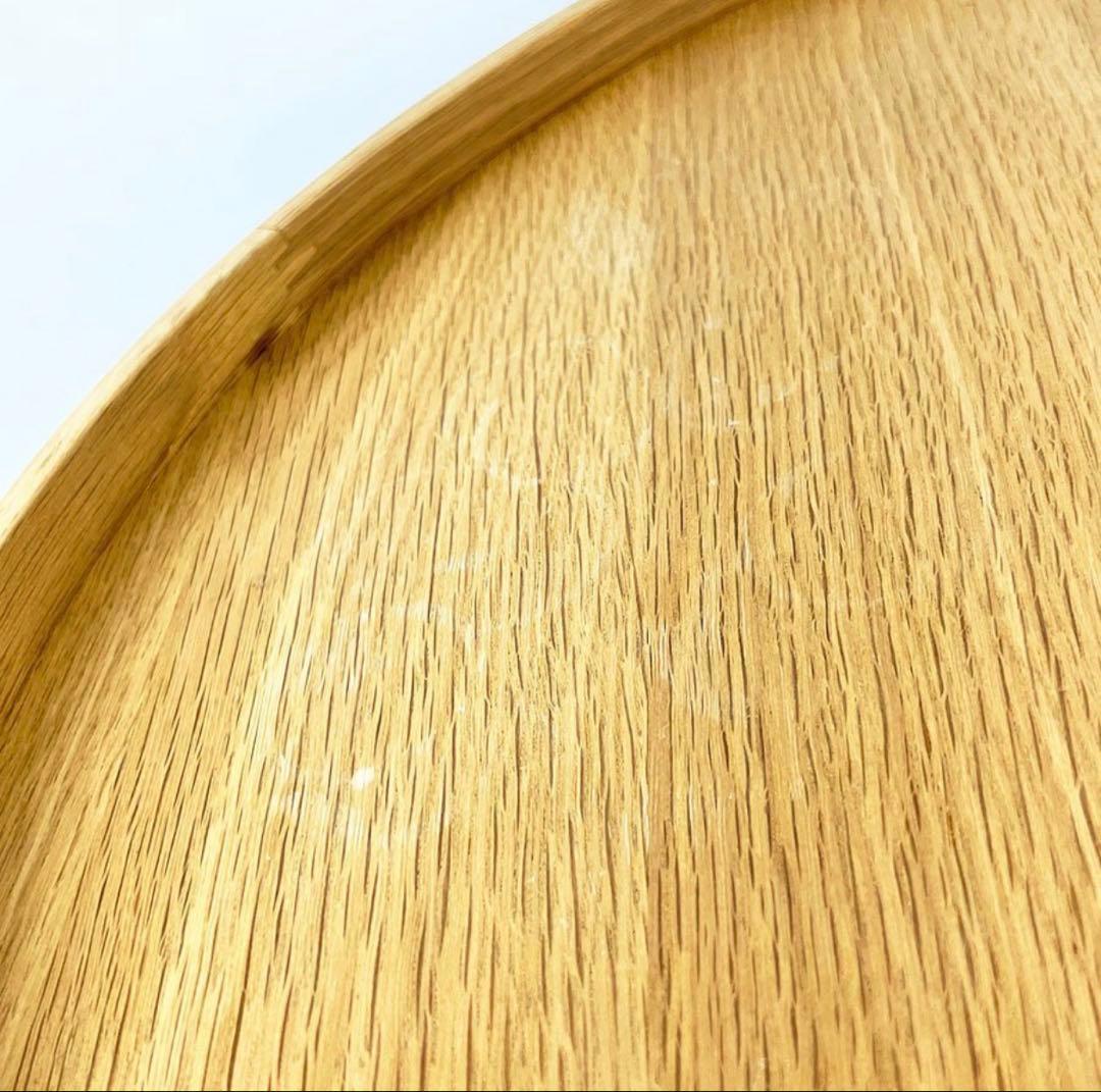 moda en casa コーヒーテーブル HUMLA