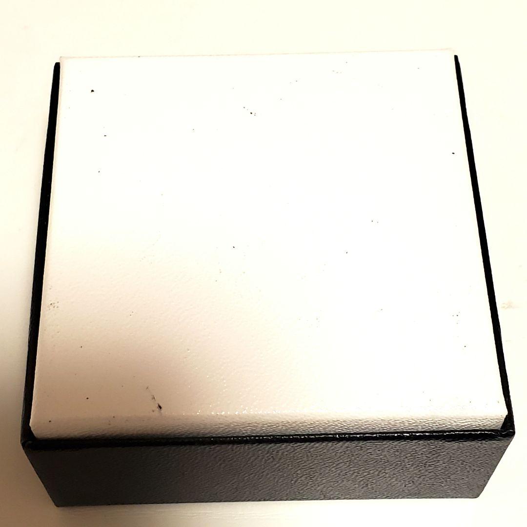 【美品】シャネルピンバッチ ブローチ3点セットココマークk020