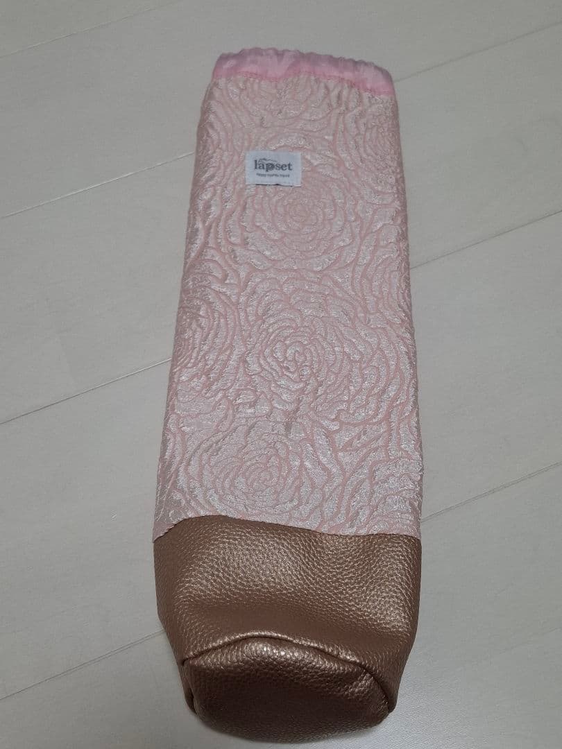 【週末限定値下げ！】Panasonic HC-VX3 4Kビデオカメラ